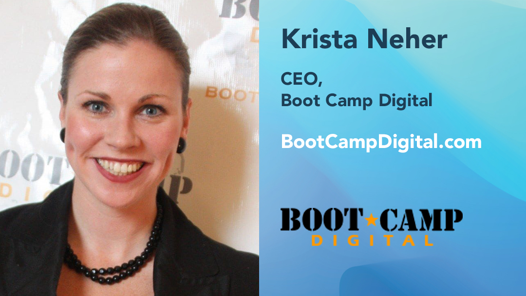 GSCMG-Krista-Neher