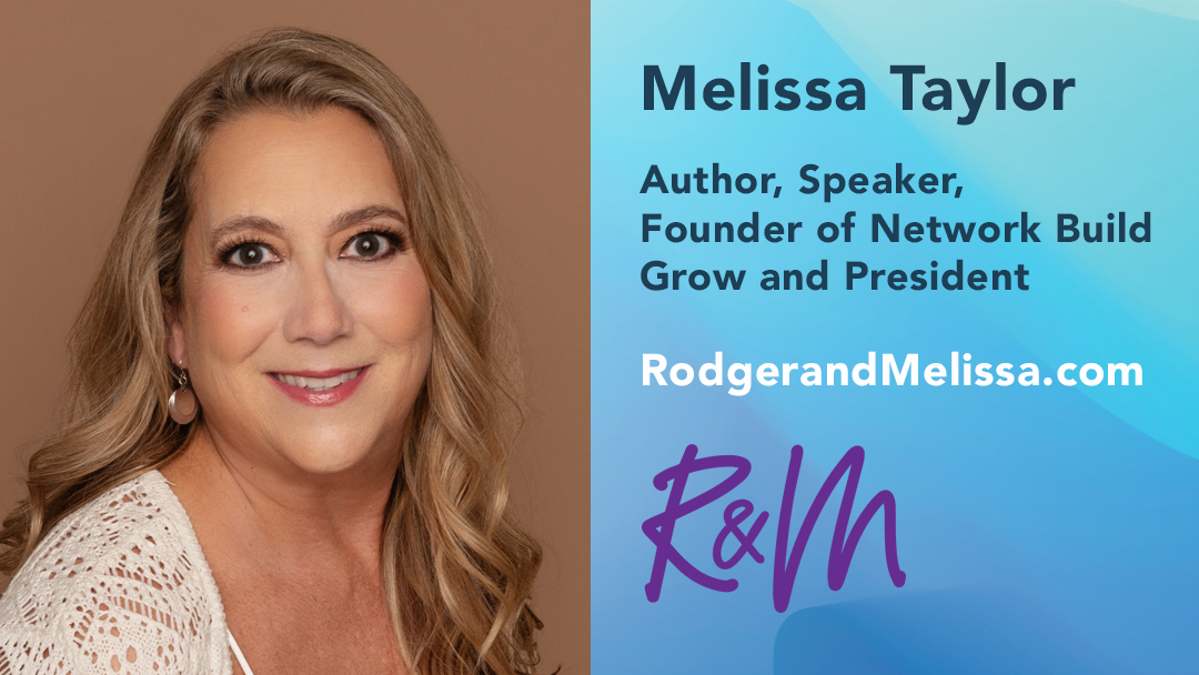 GSCMG-Melissa-Taylor