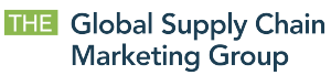 The-Global-Supply-Chain-Marketing-Group (1)