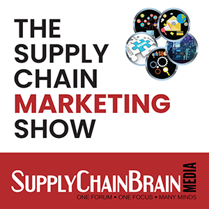 SupplyChainBrain-Media-Podcast-Cover-300
