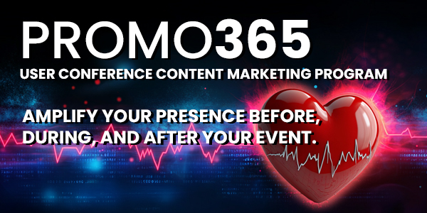 Promo365-heart