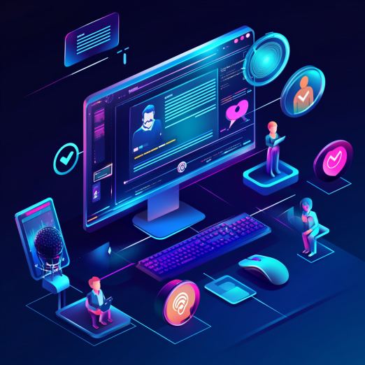 webinar-team